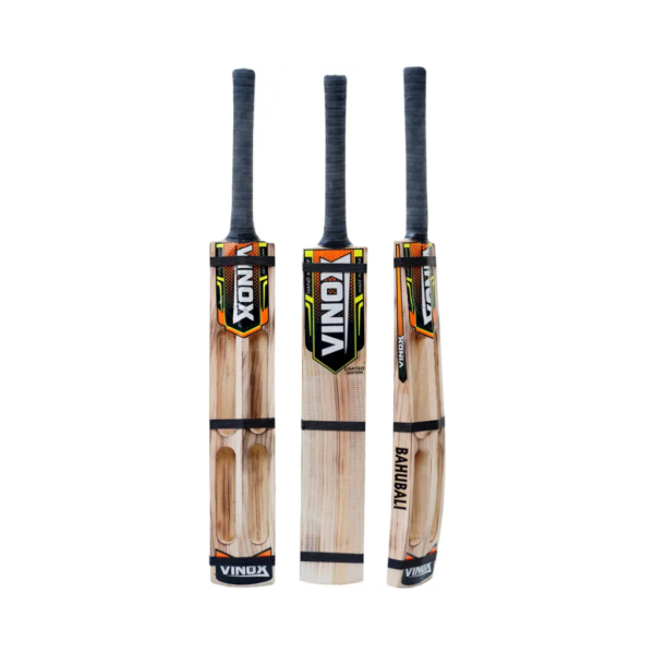 Cricket bat
